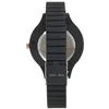 Женские часы Nine West NW-2562GYGY (Ø 36 mm)