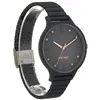 Женские часы Nine West NW-2562GYGY (Ø 36 mm)