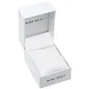 Laikrodis moterims Nine West NW-2563BKBK (Ø 36 mm)