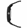 Laikrodis moterims Nine West NW-2563BKBK (Ø 36 mm)
