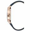 Женские часы Nine West NW-2572RGNV (Ø 36 mm)