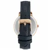 Женские часы Nine West NW-2572RGNV (Ø 36 mm)