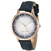 Женские часы Nine West NW-2572RGNV (Ø 36 mm)