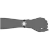 Женские часы Nine West NW-2572RGNV (Ø 36 mm)