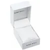 Женские часы Nine West NW-2572RGNV (Ø 36 mm)
