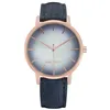 Женские часы Nine West NW-2572RGNV (Ø 36 mm)