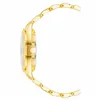 Женские часы Nine West NW-2660SVGB (Ø 34 mm)