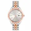 Женские часы Nine West NW-2661SVRT (Ø 34 mm)