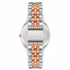 Женские часы Nine West NW-2661SVRT (Ø 34 mm)