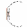 Женские часы Nine West NW-2661SVRT (Ø 34 mm)