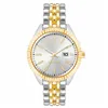 Женские часы Nine West NW-2661SVTT (Ø 36 mm)