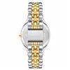 Женские часы Nine West NW-2661SVTT (Ø 36 mm)