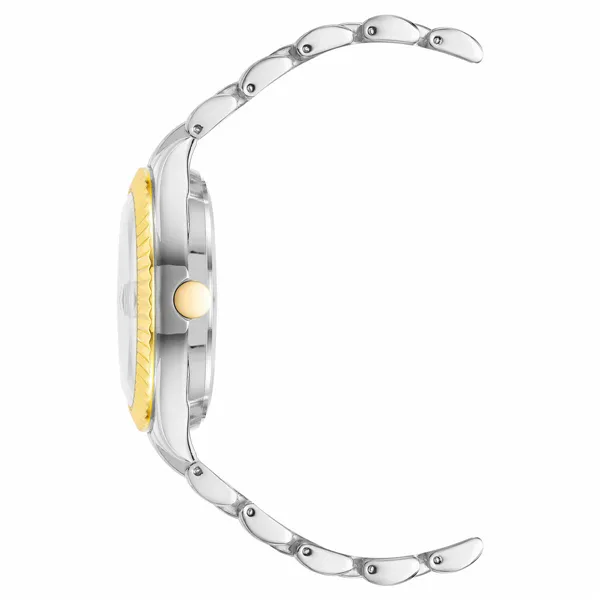Женские часы Nine West NW-2661SVTT (Ø 36 mm)