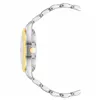 Женские часы Nine West NW-2661SVTT (Ø 36 mm)