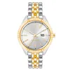 Женские часы Nine West NW-2661SVTT (Ø 36 mm)