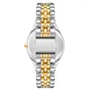 Женские часы Nine West NW-2661SVTT (Ø 36 mm)