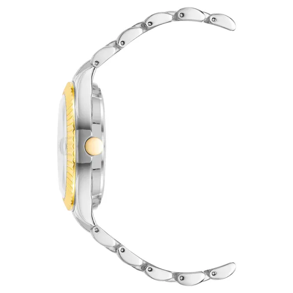 Женские часы Nine West NW-2661SVTT (Ø 36 mm)