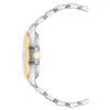 Женские часы Nine West NW-2661SVTT (Ø 36 mm)