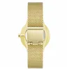 Женские часы Nine West NW-2668CHGB (Ø 35 mm)