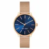 Женские часы Nine West NW-2668NVRG (Ø 35 mm)