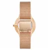 Женские часы Nine West NW-2668NVRG (Ø 35 mm)