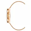 Женские часы Nine West NW-2668NVRG (Ø 35 mm)