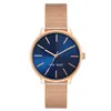Женские часы Nine West NW-2668NVRG (Ø 35 mm)