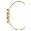 Женские часы Nine West NW-2668NVRG (Ø 35 mm)