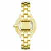 Женские часы Nine West NW-2682CHGB (Ø 34 mm)