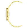 Женские часы Nine West NW-2682CHGB (Ø 34 mm)