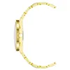 Женские часы Nine West NW-2682CHGB (Ø 34 mm)