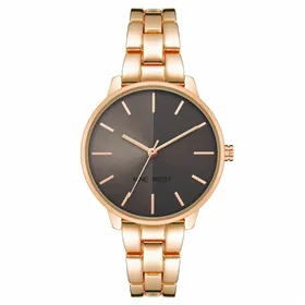 Naiste Kell Nine West NW-2682GYRG (Ø 34 mm)