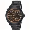 Laikrodis vyrams Police PL14830JBB02M (Ø 52 mm)