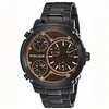 Laikrodis vyrams Police PL14830JBB02M (Ø 52 mm)