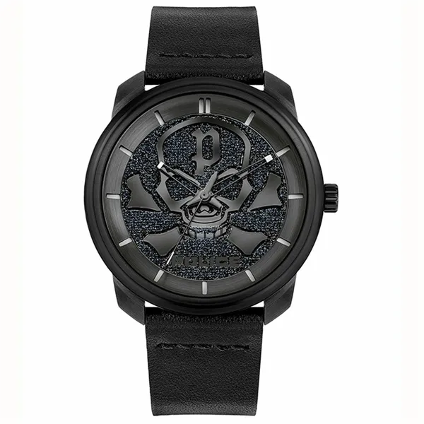 Мужские часы Police PL15714JSB0 (Ø 44 mm)