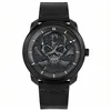 Мужские часы Police PL15714JSB0 (Ø 44 mm)