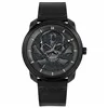 Мужские часы Police PL15714JSB0 (Ø 44 mm)