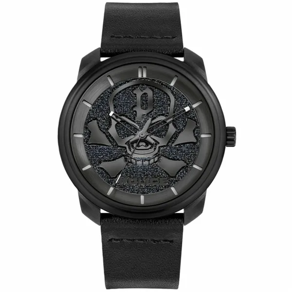 Мужские часы Police PL15714JSB0 (Ø 44 mm)