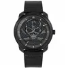 Мужские часы Police PL15714JSB0 (Ø 44 mm)
