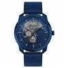 Мужские часы Police PL15714JSBL0 (Ø 42 mm)