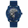 Мужские часы Police PL15714JSBL0 (Ø 42 mm)