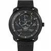 Мужские часы Police PL15714JSBL0 (Ø 42 mm)