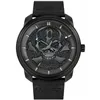 Мужские часы Police PL15714JSBL0 (Ø 42 mm)