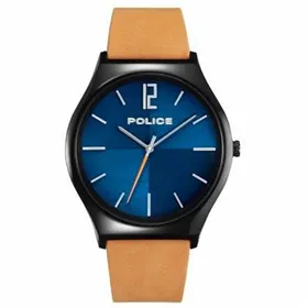 Мужские часы Police PL15918JSB03 (Ø 44 mm)