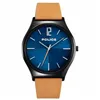 Мужские часы Police PL15918JSB03 (Ø 44 mm)