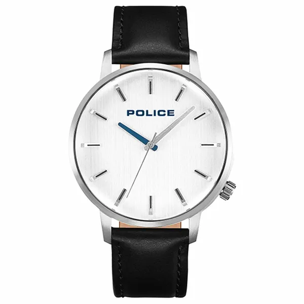 Мужские часы Police PL.15923JS-04 (Ø 42 mm)