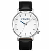 Мужские часы Police PL.15923JS-04 (Ø 42 mm)