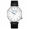 Мужские часы Police PL.15923JS-04 (Ø 42 mm)