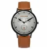 Laikrodis vyrams Police PL15968JSB04 (Ø 42 mm)