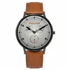Laikrodis vyrams Police PL15968JSB04 (Ø 42 mm)